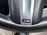 USED 2021 21 BMW 3 SERIES 2.0 330e 12kWh M Sport Auto Euro 6 (s/s) 4dr REVERSE CAM+APPLE CPLAY+SATNAV