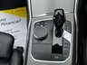 USED 2021 21 BMW 3 SERIES 2.0 330e 12kWh M Sport Auto Euro 6 (s/s) 4dr REVERSE CAM+APPLE CPLAY+SATNAV