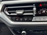 USED 2021 21 BMW 3 SERIES 2.0 330e 12kWh M Sport Auto Euro 6 (s/s) 4dr REVERSE CAM+APPLE CPLAY+SATNAV
