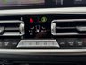 USED 2021 21 BMW 3 SERIES 2.0 330e 12kWh M Sport Auto Euro 6 (s/s) 4dr REVERSE CAM+APPLE CPLAY+SATNAV