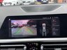 USED 2021 21 BMW 3 SERIES 2.0 330e 12kWh M Sport Auto Euro 6 (s/s) 4dr REVERSE CAM+APPLE CPLAY+SATNAV