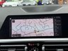 USED 2021 21 BMW 3 SERIES 2.0 330e 12kWh M Sport Auto Euro 6 (s/s) 4dr REVERSE CAM+APPLE CPLAY+SATNAV