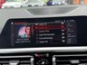 USED 2021 21 BMW 3 SERIES 2.0 330e 12kWh M Sport Auto Euro 6 (s/s) 4dr REVERSE CAM+APPLE CPLAY+SATNAV