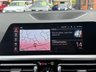 USED 2021 21 BMW 3 SERIES 2.0 330e 12kWh M Sport Auto Euro 6 (s/s) 4dr REVERSE CAM+APPLE CPLAY+SATNAV