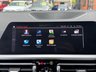 USED 2021 21 BMW 3 SERIES 2.0 330e 12kWh M Sport Auto Euro 6 (s/s) 4dr REVERSE CAM+APPLE CPLAY+SATNAV