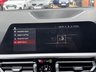 USED 2021 21 BMW 3 SERIES 2.0 330e 12kWh M Sport Auto Euro 6 (s/s) 4dr REVERSE CAM+APPLE CPLAY+SATNAV
