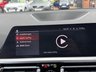 USED 2021 21 BMW 3 SERIES 2.0 330e 12kWh M Sport Auto Euro 6 (s/s) 4dr REVERSE CAM+APPLE CPLAY+SATNAV