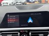 USED 2021 21 BMW 3 SERIES 2.0 330e 12kWh M Sport Auto Euro 6 (s/s) 4dr REVERSE CAM+APPLE CPLAY+SATNAV