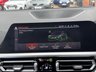USED 2021 21 BMW 3 SERIES 2.0 330e 12kWh M Sport Auto Euro 6 (s/s) 4dr REVERSE CAM+APPLE CPLAY+SATNAV
