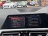 USED 2021 21 BMW 3 SERIES 2.0 330e 12kWh M Sport Auto Euro 6 (s/s) 4dr REVERSE CAM+APPLE CPLAY+SATNAV