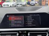 USED 2021 21 BMW 3 SERIES 2.0 330e 12kWh M Sport Auto Euro 6 (s/s) 4dr REVERSE CAM+APPLE CPLAY+SATNAV