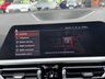 USED 2021 21 BMW 3 SERIES 2.0 330e 12kWh M Sport Auto Euro 6 (s/s) 4dr REVERSE CAM+APPLE CPLAY+SATNAV
