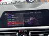 USED 2021 21 BMW 3 SERIES 2.0 330e 12kWh M Sport Auto Euro 6 (s/s) 4dr REVERSE CAM+APPLE CPLAY+SATNAV