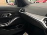 USED 2021 21 BMW 3 SERIES 2.0 330e 12kWh M Sport Auto Euro 6 (s/s) 4dr REVERSE CAM+APPLE CPLAY+SATNAV