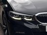 USED 2021 21 BMW 3 SERIES 2.0 330e 12kWh M Sport Auto Euro 6 (s/s) 4dr REVERSE CAM+APPLE CPLAY+SATNAV