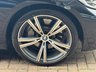 USED 2021 21 BMW 3 SERIES 2.0 330e 12kWh M Sport Auto Euro 6 (s/s) 4dr REVERSE CAM+APPLE CPLAY+SATNAV