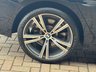 USED 2021 21 BMW 3 SERIES 2.0 330e 12kWh M Sport Auto Euro 6 (s/s) 4dr REVERSE CAM+APPLE CPLAY+SATNAV