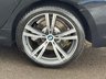 USED 2021 21 BMW 3 SERIES 2.0 330e 12kWh M Sport Auto Euro 6 (s/s) 4dr REVERSE CAM+APPLE CPLAY+SATNAV