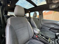 USED 2019 69 FORD KUGA 2.0 TDCi EcoBlue ST-Line Edition SUV 5dr Diesel Manual AWD Euro 6 (s/s) (180 ps) 