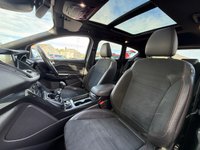 USED 2019 69 FORD KUGA 2.0 TDCi EcoBlue ST-Line Edition SUV 5dr Diesel Manual AWD Euro 6 (s/s) (180 ps) 