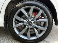 USED 2019 69 FORD KUGA 2.0 TDCi EcoBlue ST-Line Edition SUV 5dr Diesel Manual AWD Euro 6 (s/s) (180 ps) 