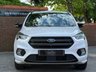 USED 2019 69 FORD KUGA 2.0 TDCi EcoBlue ST-Line Edition SUV 5dr Diesel Manual AWD Euro 6 (s/s) (180 ps) 