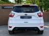 USED 2019 69 FORD KUGA 2.0 TDCi EcoBlue ST-Line Edition SUV 5dr Diesel Manual AWD Euro 6 (s/s) (180 ps) 