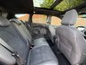USED 2019 69 FORD KUGA 2.0 TDCi EcoBlue ST-Line Edition SUV 5dr Diesel Manual AWD Euro 6 (s/s) (180 ps) 