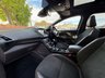 USED 2019 69 FORD KUGA 2.0 TDCi EcoBlue ST-Line Edition SUV 5dr Diesel Manual AWD Euro 6 (s/s) (180 ps) 