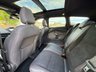 USED 2019 69 FORD KUGA 2.0 TDCi EcoBlue ST-Line Edition SUV 5dr Diesel Manual AWD Euro 6 (s/s) (180 ps) 
