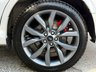 USED 2019 69 FORD KUGA 2.0 TDCi EcoBlue ST-Line Edition SUV 5dr Diesel Manual AWD Euro 6 (s/s) (180 ps) 