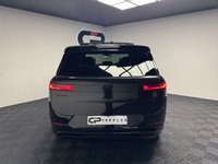 USED 2023 23 LAND ROVER RANGE ROVER SPORT 3.0 D300 MHEV Autobiography SUV 5dr Diesel Auto 4WD Euro 6 (s/s) (300 ps) URBAN|PAN ROOF|HUD|COOLED SEAT