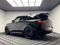 USED 2023 23 LAND ROVER RANGE ROVER SPORT 3.0 D300 MHEV Autobiography SUV 5dr Diesel Auto 4WD Euro 6 (s/s) (300 ps) URBAN|PAN ROOF|HUD|COOLED SEAT