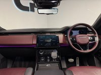 USED 2023 23 LAND ROVER RANGE ROVER SPORT 3.0 D300 MHEV Autobiography SUV 5dr Diesel Auto 4WD Euro 6 (s/s) (300 ps) URBAN|PAN ROOF|HUD|COOLED SEAT