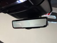 USED 2023 23 LAND ROVER RANGE ROVER SPORT 3.0 D300 MHEV Autobiography SUV 5dr Diesel Auto 4WD Euro 6 (s/s) (300 ps) URBAN|PAN ROOF|HUD|COOLED SEAT
