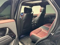 USED 2023 23 LAND ROVER RANGE ROVER SPORT 3.0 D300 MHEV Autobiography SUV 5dr Diesel Auto 4WD Euro 6 (s/s) (300 ps) URBAN|PAN ROOF|HUD|COOLED SEAT