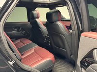 USED 2023 23 LAND ROVER RANGE ROVER SPORT 3.0 D300 MHEV Autobiography SUV 5dr Diesel Auto 4WD Euro 6 (s/s) (300 ps) URBAN|PAN ROOF|HUD|COOLED SEAT