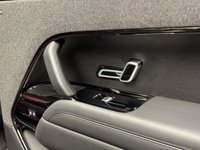 USED 2023 23 LAND ROVER RANGE ROVER SPORT 3.0 D300 MHEV Autobiography SUV 5dr Diesel Auto 4WD Euro 6 (s/s) (300 ps) URBAN|PAN ROOF|HUD|COOLED SEAT