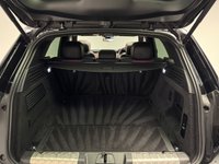 USED 2023 23 LAND ROVER RANGE ROVER SPORT 3.0 D300 MHEV Autobiography SUV 5dr Diesel Auto 4WD Euro 6 (s/s) (300 ps) URBAN|PAN ROOF|HUD|COOLED SEAT