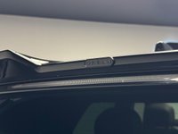 USED 2023 23 LAND ROVER RANGE ROVER SPORT 3.0 D300 MHEV Autobiography SUV 5dr Diesel Auto 4WD Euro 6 (s/s) (300 ps) URBAN|PAN ROOF|HUD|COOLED SEAT