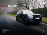 USED 2023 23 LAND ROVER RANGE ROVER SPORT 3.0 D300 MHEV Autobiography SUV 5dr Diesel Auto 4WD Euro 6 (s/s) (300 ps) URBAN|PAN ROOF|HUD|COOLED SEAT