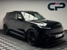 USED 2023 23 LAND ROVER RANGE ROVER SPORT 3.0 D300 MHEV Autobiography SUV 5dr Diesel Auto 4WD Euro 6 (s/s) (300 ps) URBAN|PAN ROOF|HUD|COOLED SEAT