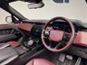 USED 2023 23 LAND ROVER RANGE ROVER SPORT 3.0 D300 MHEV Autobiography SUV 5dr Diesel Auto 4WD Euro 6 (s/s) (300 ps) URBAN|PAN ROOF|HUD|COOLED SEAT