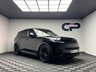 USED 2023 23 LAND ROVER RANGE ROVER SPORT 3.0 D300 MHEV Autobiography SUV 5dr Diesel Auto 4WD Euro 6 (s/s) (300 ps) URBAN|PAN ROOF|HUD|COOLED SEAT