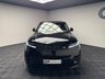 USED 2023 23 LAND ROVER RANGE ROVER SPORT 3.0 D300 MHEV Autobiography SUV 5dr Diesel Auto 4WD Euro 6 (s/s) (300 ps) URBAN|PAN ROOF|HUD|COOLED SEAT