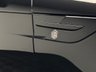 USED 2023 23 LAND ROVER RANGE ROVER SPORT 3.0 D300 MHEV Autobiography SUV 5dr Diesel Auto 4WD Euro 6 (s/s) (300 ps) URBAN|PAN ROOF|HUD|COOLED SEAT