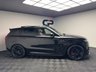 USED 2023 23 LAND ROVER RANGE ROVER SPORT 3.0 D300 MHEV Autobiography SUV 5dr Diesel Auto 4WD Euro 6 (s/s) (300 ps) URBAN|PAN ROOF|HUD|COOLED SEAT