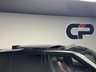 USED 2023 23 LAND ROVER RANGE ROVER SPORT 3.0 D300 MHEV Autobiography SUV 5dr Diesel Auto 4WD Euro 6 (s/s) (300 ps) URBAN|PAN ROOF|HUD|COOLED SEAT