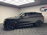 USED 2023 23 LAND ROVER RANGE ROVER SPORT 3.0 D300 MHEV Autobiography SUV 5dr Diesel Auto 4WD Euro 6 (s/s) (300 ps) URBAN|PAN ROOF|HUD|COOLED SEAT