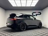 USED 2023 23 LAND ROVER RANGE ROVER SPORT 3.0 D300 MHEV Autobiography SUV 5dr Diesel Auto 4WD Euro 6 (s/s) (300 ps) URBAN|PAN ROOF|HUD|COOLED SEAT